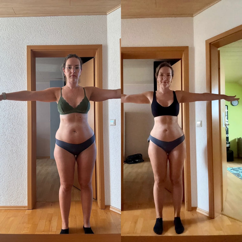 multicolumns-item-image-3