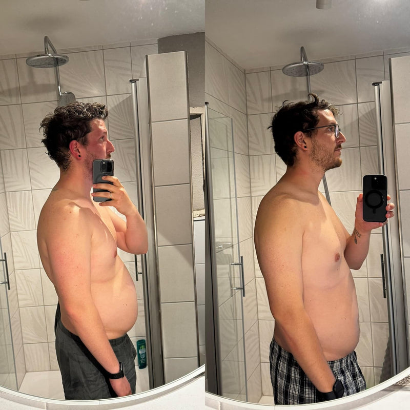 multicolumns-item-image-2