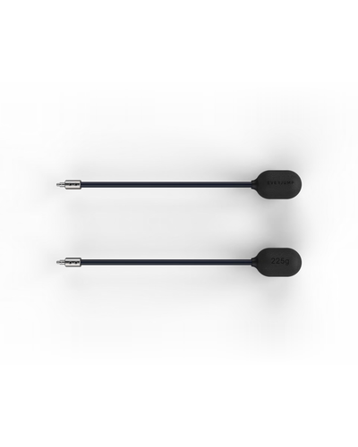 Schwingseil 225g