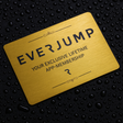 Extra-Los: Golden Card