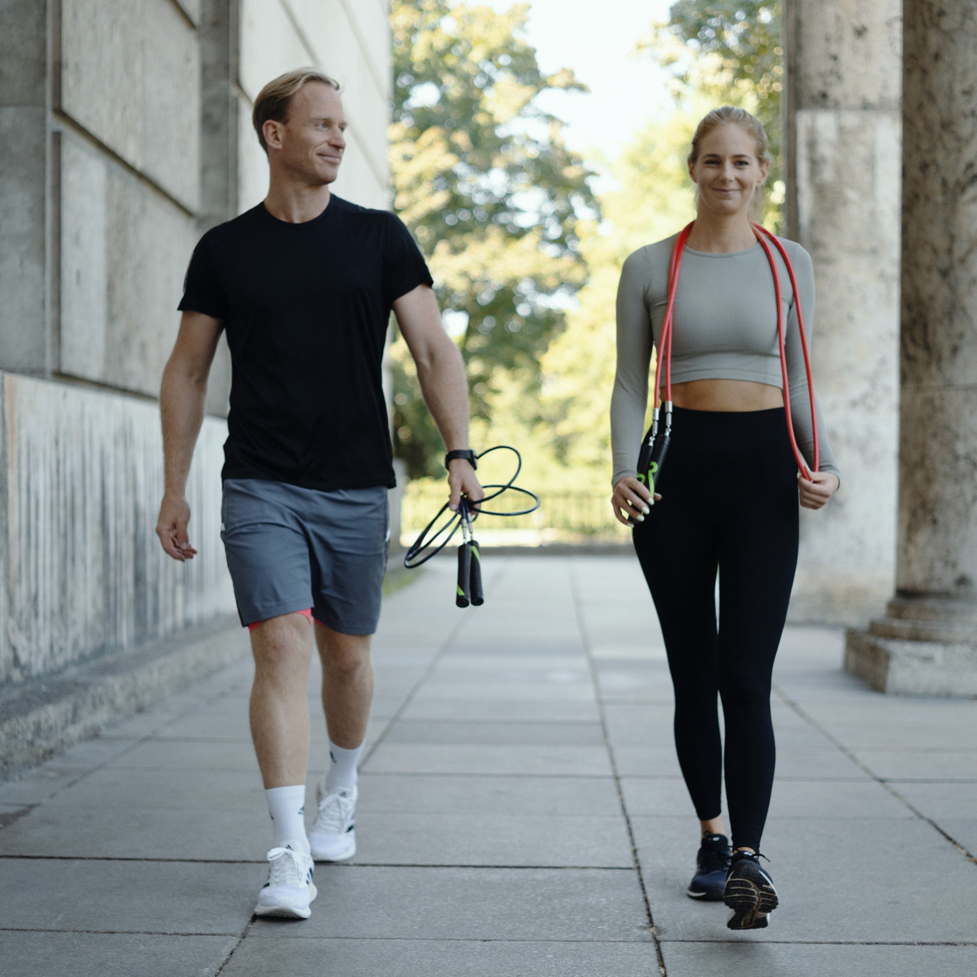 Springseil_erwachsene