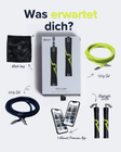 Sprringseil-zum-abnehmen