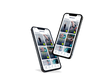 App Jährlich