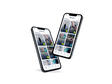 6 Monate App